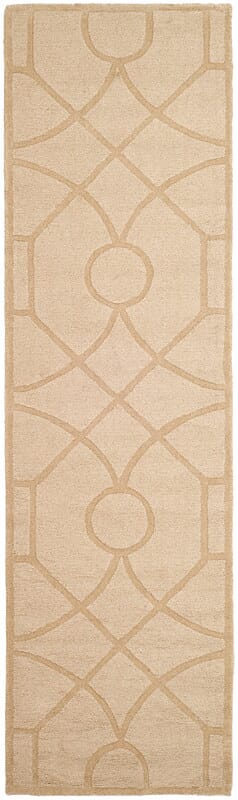 Safavieh Martha Stewart Msr4612B Gravel Rugs.