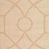 Safavieh Martha Stewart Msr4612B Gravel Rugs.