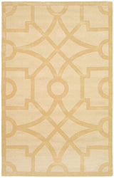 Safavieh Martha Stewart Msr4612B Gravel Rugs.