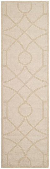Safavieh Martha Stewart Msr4612C Buckwheat Flour Rugs.