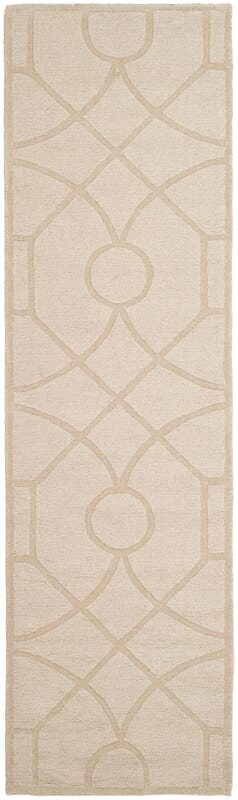 Safavieh Martha Stewart Msr4612C Buckwheat Flour Rugs.