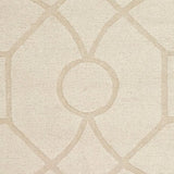 Safavieh Martha Stewart Msr4612C Buckwheat Flour Rugs.