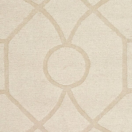 Safavieh Martha Stewart Msr4612C Buckwheat Flour Rugs.