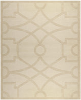 Safavieh Martha Stewart Msr4612C Buckwheat Flour Rugs.