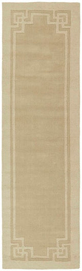 Safavieh Martha Stewart Msr4614A Wild Turkey Rugs.