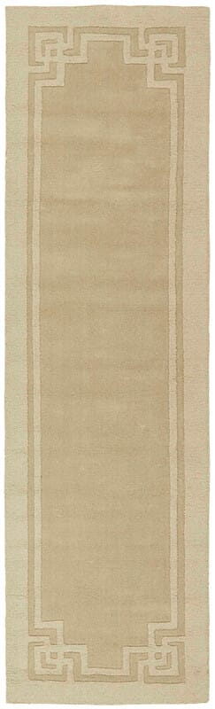 Safavieh Martha Stewart Msr4614A Wild Turkey Bordered Area Rug