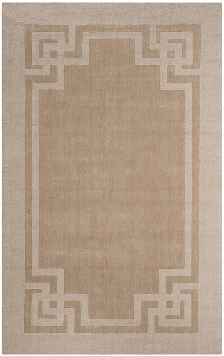 Safavieh Martha Stewart Msr4614A Wild Turkey Rugs.