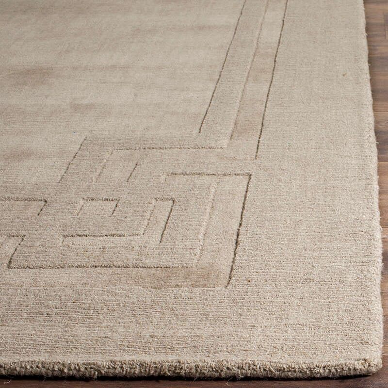 Safavieh Martha Stewart Msr4614A Wild Turkey Rugs.