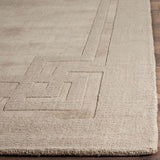Safavieh Martha Stewart Msr4614A Wild Turkey Rugs.