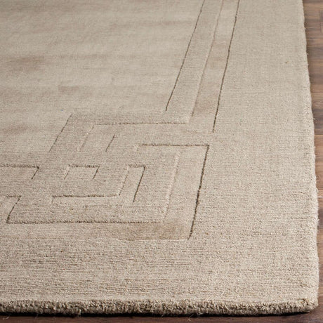 Safavieh Martha Stewart Msr4614A Wild Turkey Rugs.
