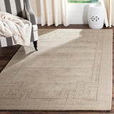 Safavieh Martha Stewart Msr4614A Wild Turkey Rugs.
