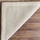 Safavieh Martha Stewart Msr4614A Wild Turkey Rugs.