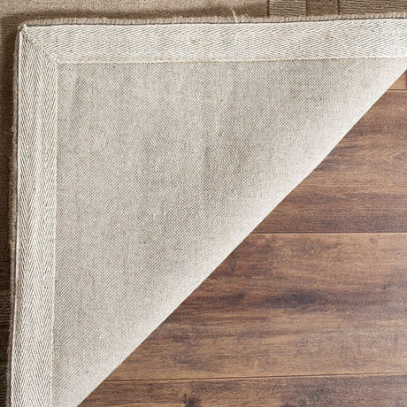Safavieh Martha Stewart Msr4614A Wild Turkey Rugs.