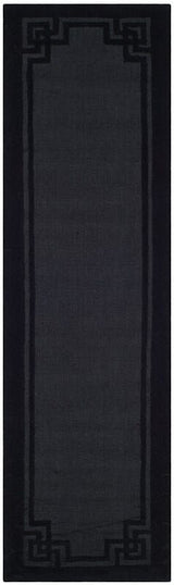 Safavieh Martha Stewart Msr4614B Phantom Rugs.