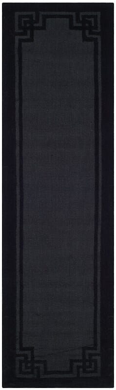 Safavieh Martha Stewart Msr4614B Phantom Rugs.