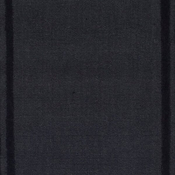 Safavieh Martha Stewart Msr4614B Phantom Rugs.