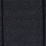 Safavieh Martha Stewart Msr4614B Phantom Rugs.