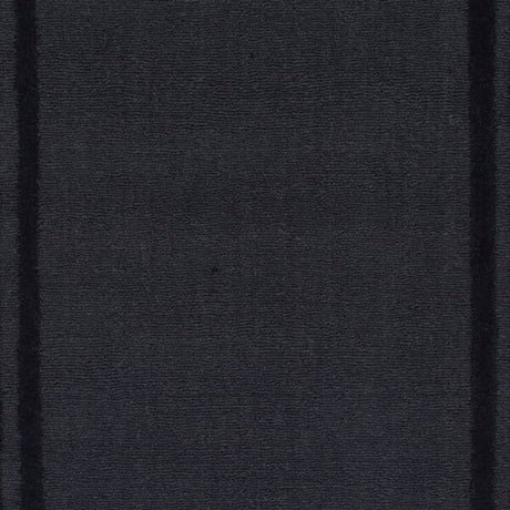Safavieh Martha Stewart Msr4614B Phantom Rugs.