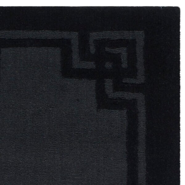 Safavieh Martha Stewart Msr4614B Phantom Rugs.
