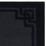 Safavieh Martha Stewart Msr4614B Phantom Rugs.