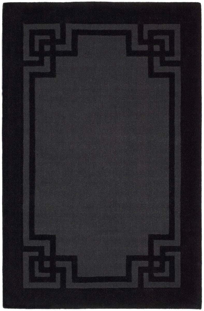 Safavieh Martha Stewart Msr4614B Phantom Rugs.