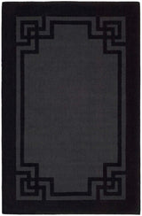 Safavieh Martha Stewart Msr4614B Phantom Rugs.