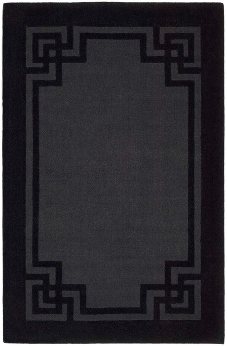 Safavieh Martha Stewart Msr4614B Phantom Rugs.