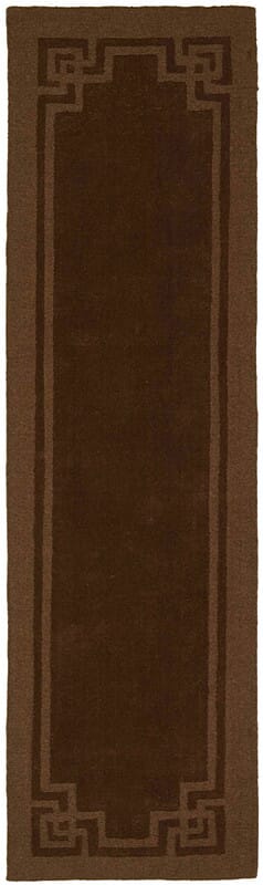 Safavieh Martha Stewart Msr4614D Bay Colt Bordered Area Rug