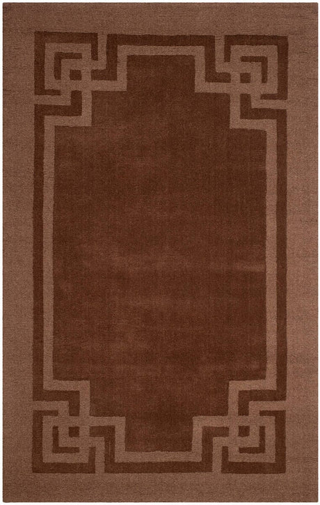 Safavieh Martha Stewart Msr4614D Bay Colt Rug.