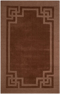 Safavieh Martha Stewart Msr4614D Bay Colt Bordered Area Rug