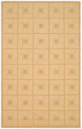 Safavieh Martha Stewart Msr4615A Coarkboard Rugs.