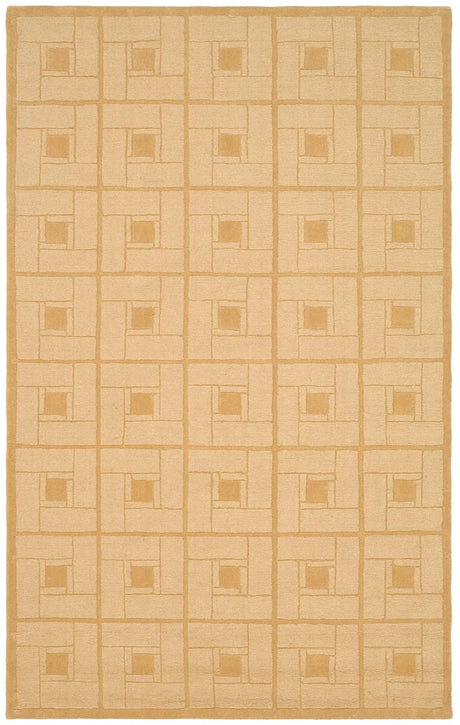 Safavieh Martha Stewart Msr4615A Coarkboard Rugs.