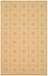 Safavieh Martha Stewart Msr4615A Coarkboard Rugs.