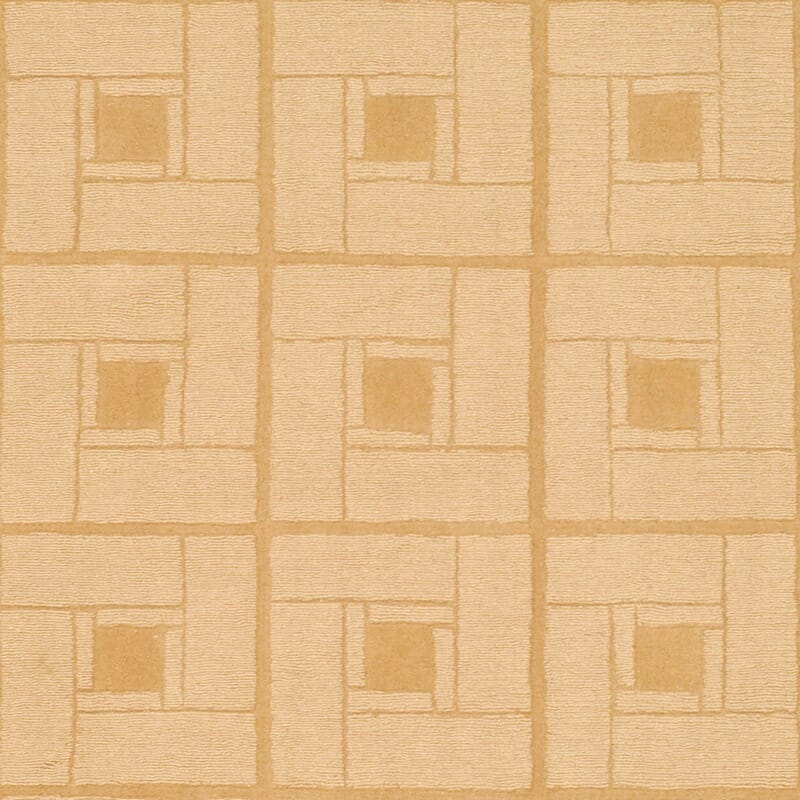 Safavieh Martha Stewart Msr4615A Coarkboard Rugs.