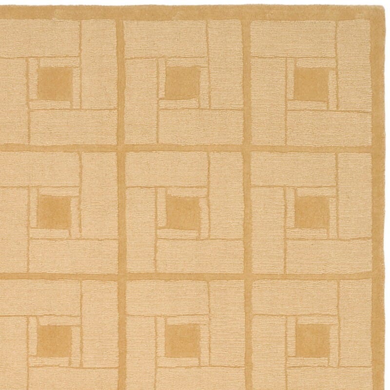Safavieh Martha Stewart Msr4615A Coarkboard Rugs.