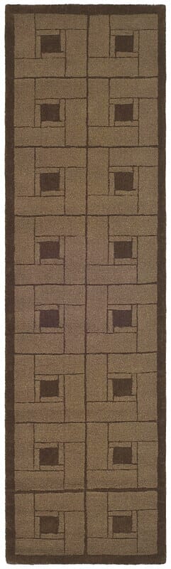 Safavieh Martha Stewart Msr4615C Bay Colt Rugs.