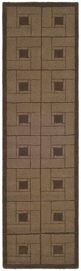 Safavieh Martha Stewart Msr4615C Bay Colt Rugs.