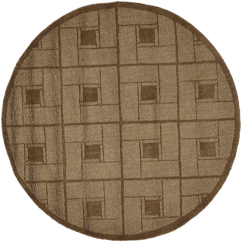 Safavieh Martha Stewart Msr4615C Bay Colt Rugs.