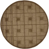 Safavieh Martha Stewart Msr4615C Bay Colt Rugs.