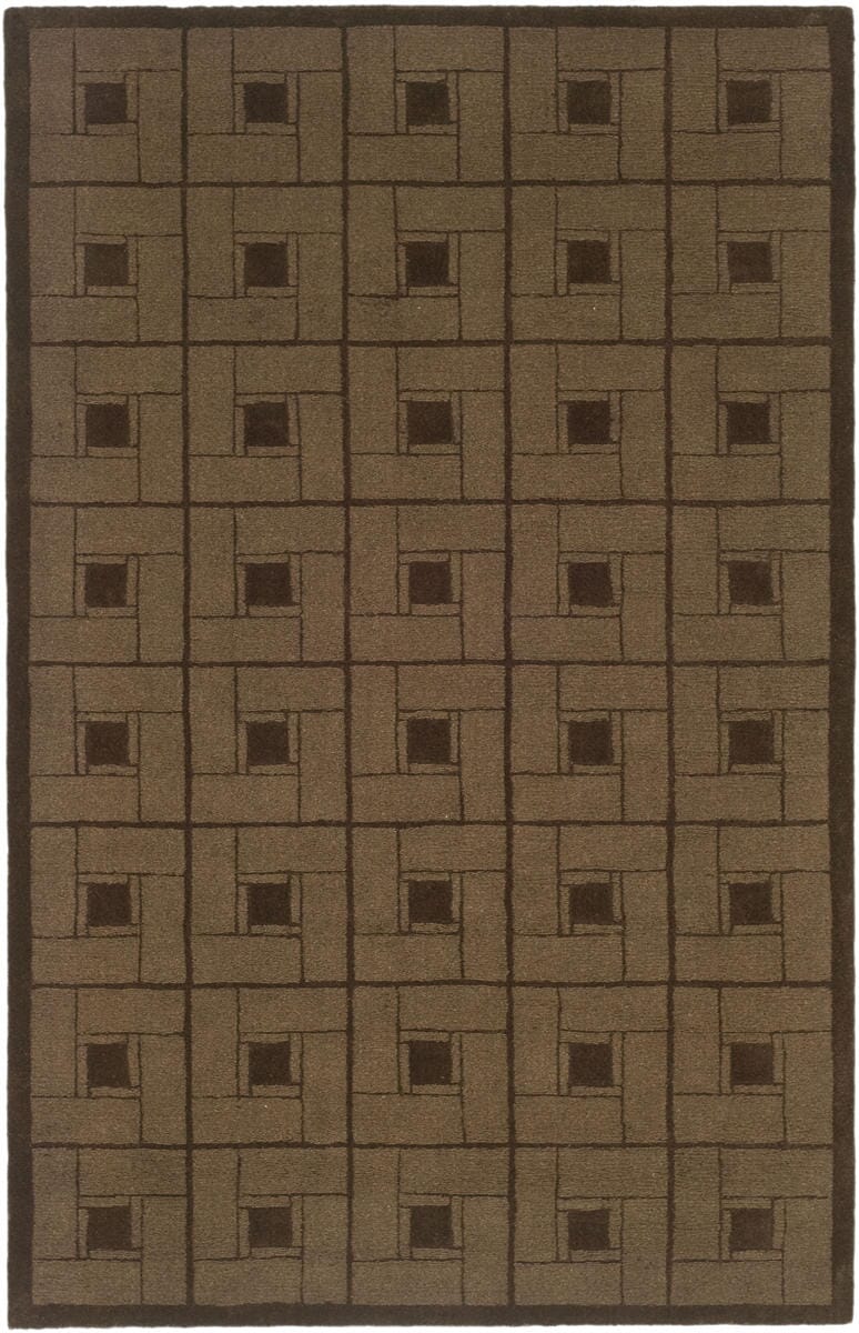 Safavieh Martha Stewart Msr4615C Bay Colt Rugs.