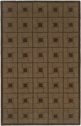 Safavieh Martha Stewart Msr4615C Bay Colt Rugs.