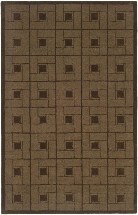 Safavieh Martha Stewart Msr4615C Bay Colt Rugs.