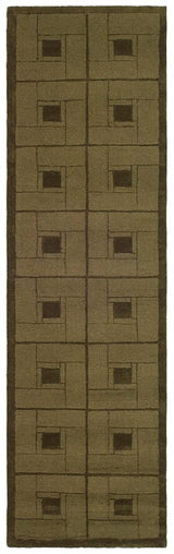 Safavieh Martha Stewart Msr4615D Feather Duster Rugs.