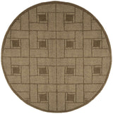 Safavieh Martha Stewart Msr4615D Feather Duster Rugs.