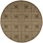 Safavieh Martha Stewart Msr4615D Feather Duster Rugs.