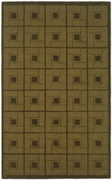 Safavieh Martha Stewart Msr4615D Feather Duster Rugs.