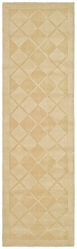 Safavieh Martha Stewart Msr4616A Hickory Rugs.