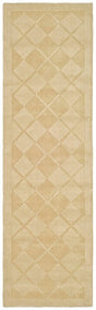 Safavieh Martha Stewart Msr4616A Hickory Rugs.