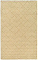 Safavieh Martha Stewart Msr4616A Hickory Rugs.