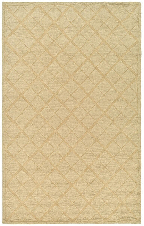 Safavieh Martha Stewart Msr4616A Hickory Rugs.